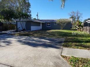 8420 57TH ST N, Pinellas Park, FL 33781