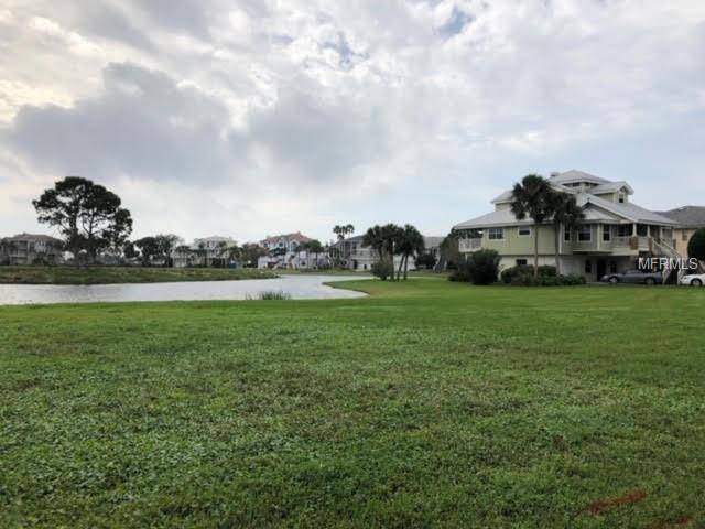 SANDPIPER POINTE CT, Tarpon Springs, FL 34689