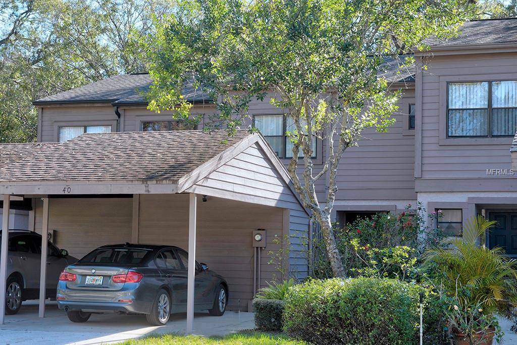 40 WOODS LANDING TRL, Oldsmar, FL 34677