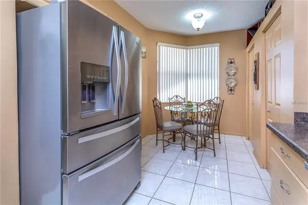 South Pasadena, FL 33707,7932 SAILBOAT KEY BLVD S #504