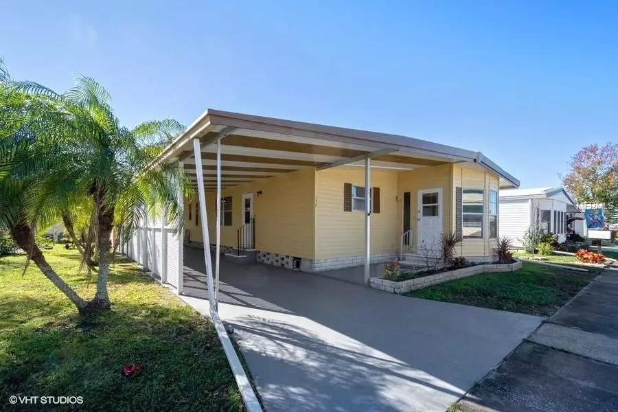 158 DOLPHIN DR N, Oldsmar, FL 34677