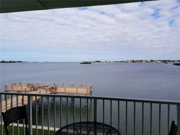 Dunedin, FL 34698,464 N PAULA DR N #222