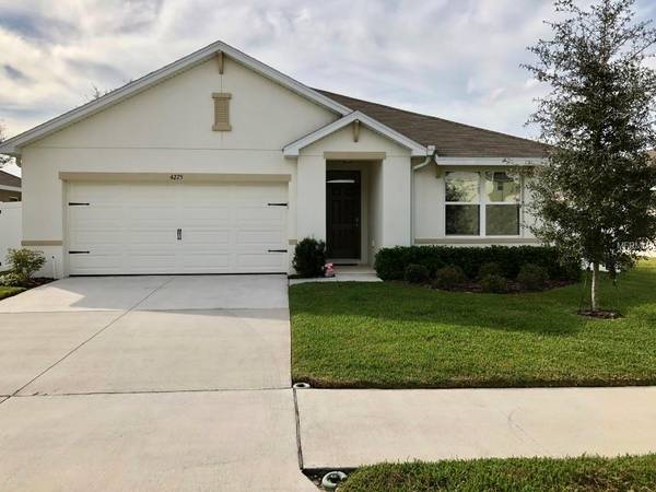 4275 BRAMBLEWOOD LOOP, Spring Hill, FL 34609