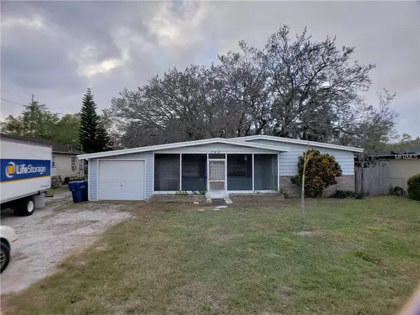 753 CLEARWATER LARGO RD S, Largo, FL 33770