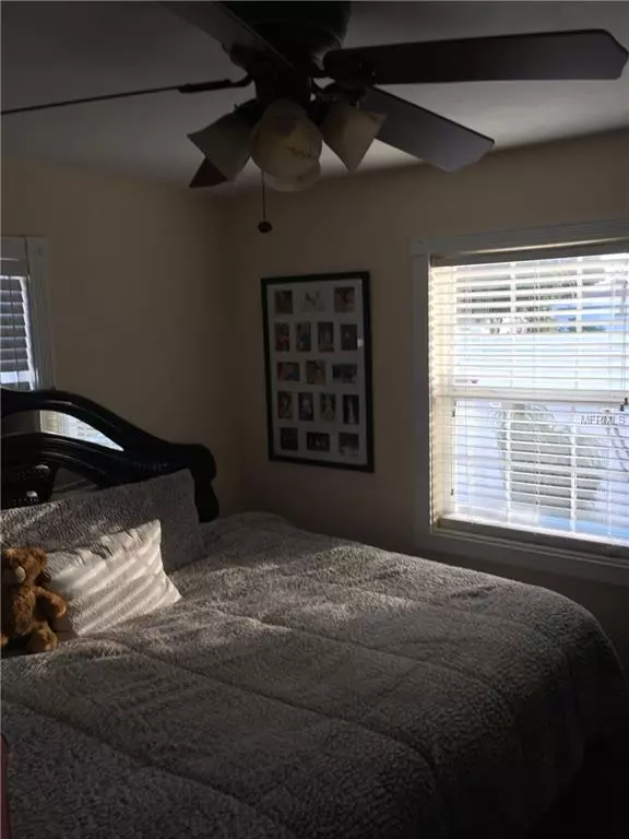 Kenneth City, FL 33709,6185 49TH AVE N