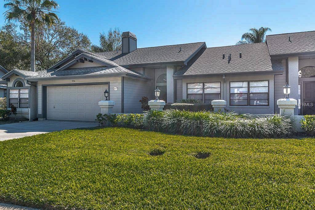940 LUCAS LN, Oldsmar, FL 34677
