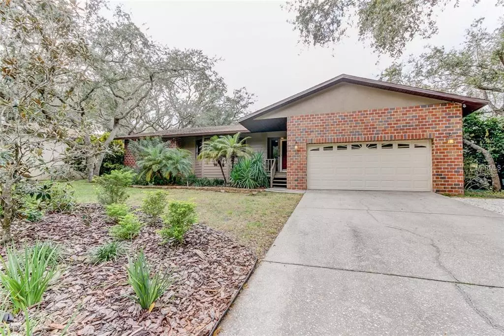 Safety Harbor, FL 34695,6 CLEARVIEW DR