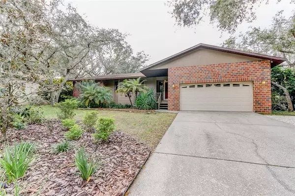 6 CLEARVIEW DR, Safety Harbor, FL 34695