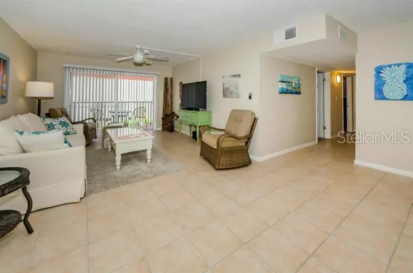 Treasure Island, FL 33706,10365 PARADISE BLVD #8