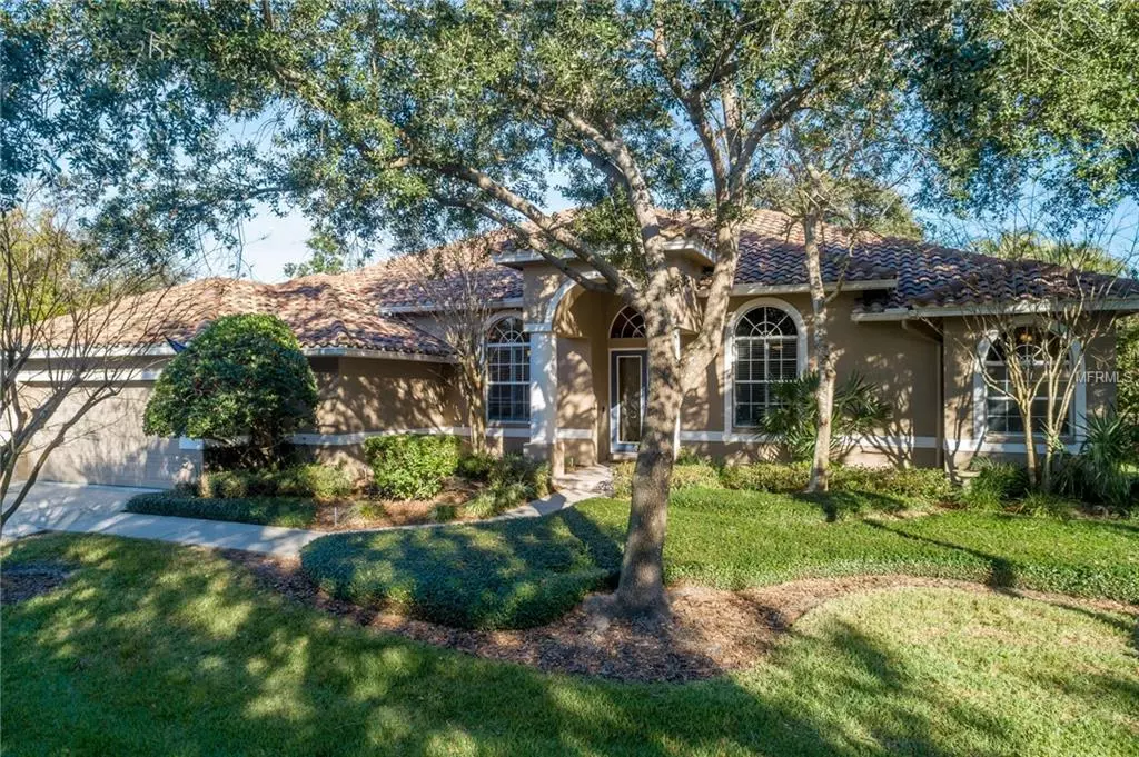 St Petersburg, FL 33703,4681 SHORT LEAF LN NE