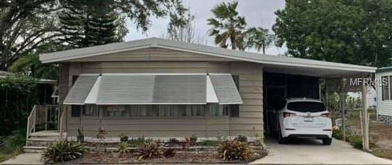 371 COBIA WAY, Oldsmar, FL 34677