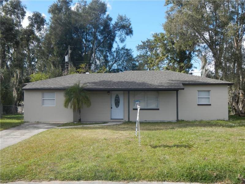 6004 FLORA TER, Apollo Beach, FL 33572