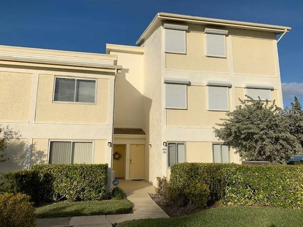 1401 GULF BLVD #104, Clearwater Beach, FL 33767