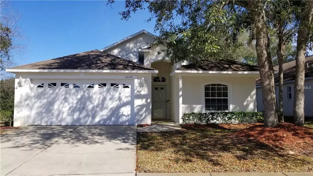 13154 NORMAN CIR, Hudson, FL 34669