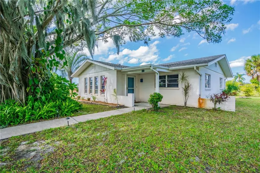 740 46TH ST W, Palmetto, FL 34221