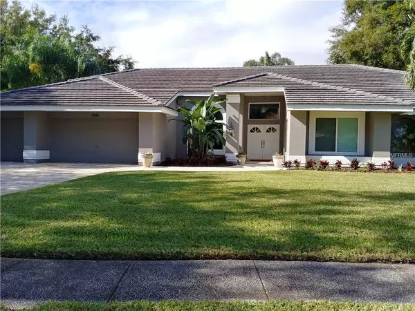 2146 CAMDEN WAY, Clearwater, FL 33759