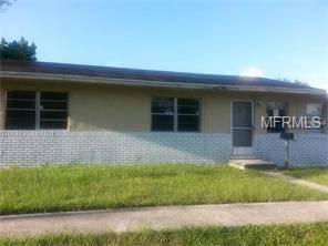 4501 12TH AVE S, St Petersburg, FL 33711