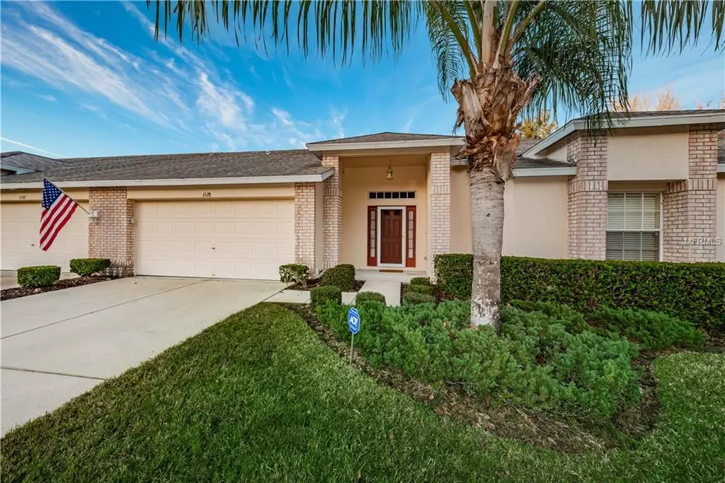 Trinity, FL 34655,1528 ARLINGTON OAKS CT