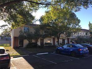 2020 AUTUMN CHACE CT, Tampa, FL 33613