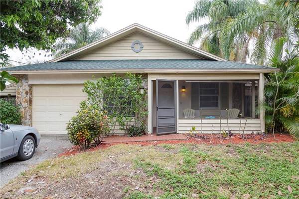 1300 14TH ST, Palm Harbor, FL 34683