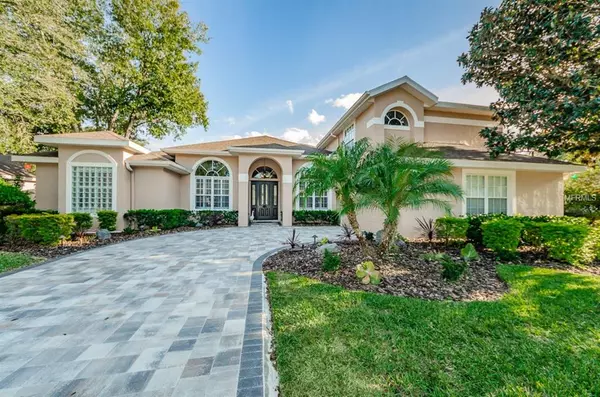 Palm Harbor, FL 34685,5237 KARLSBURG PL