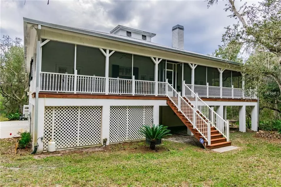 23001 SKYVIEW CIR, Brooksville, FL 34602