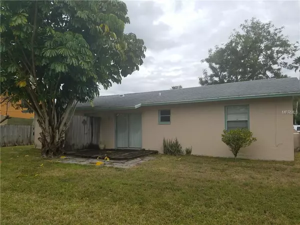 Sarasota, FL 34233,3934 MESA AVE