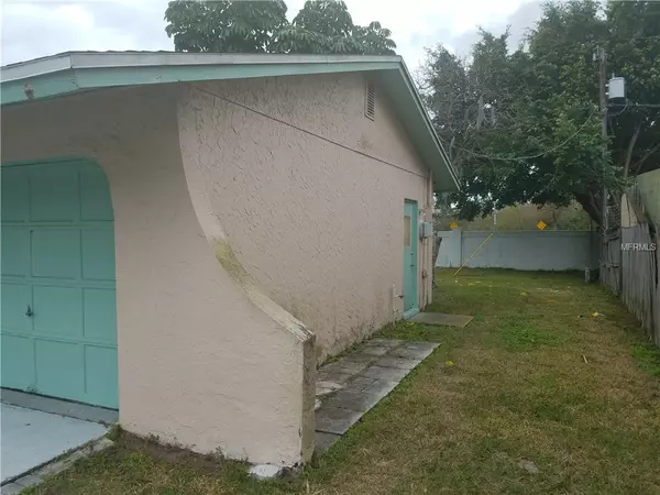 Sarasota, FL 34233,3934 MESA AVE