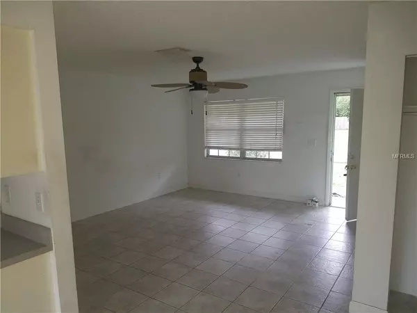 Sarasota, FL 34233,3934 MESA AVE