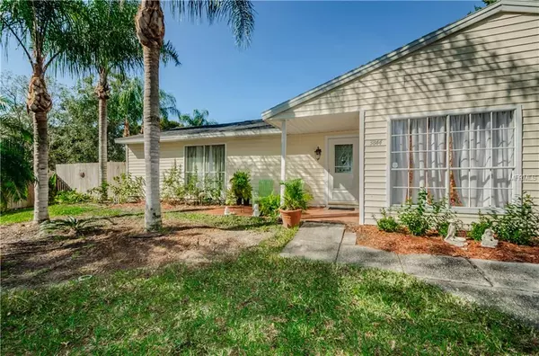 Palm Harbor, FL 34684,3844 BERKSHIRE CT