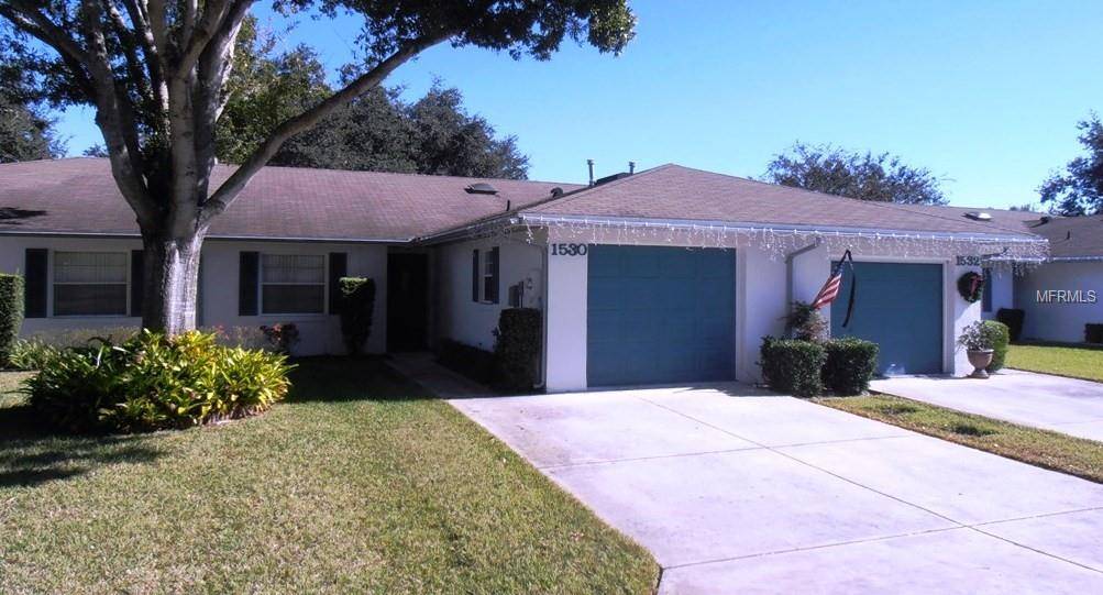Winter Haven, FL 33880,1530 OAKVIEW CIR SE