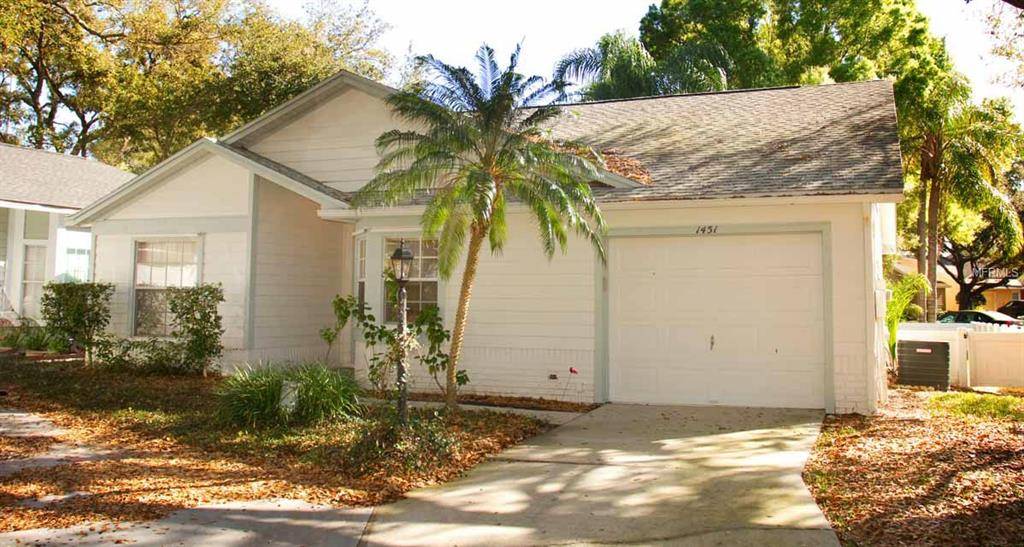1451 LOMAN CT, Palm Harbor, FL 34683