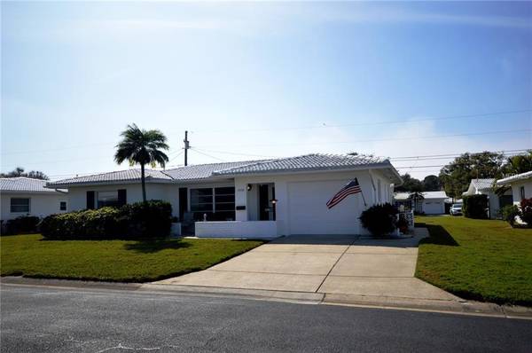 14150 89TH AVE, Seminole, FL 33776