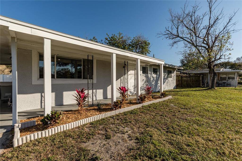 4431 W WALLACE AVE, Tampa, FL 33611