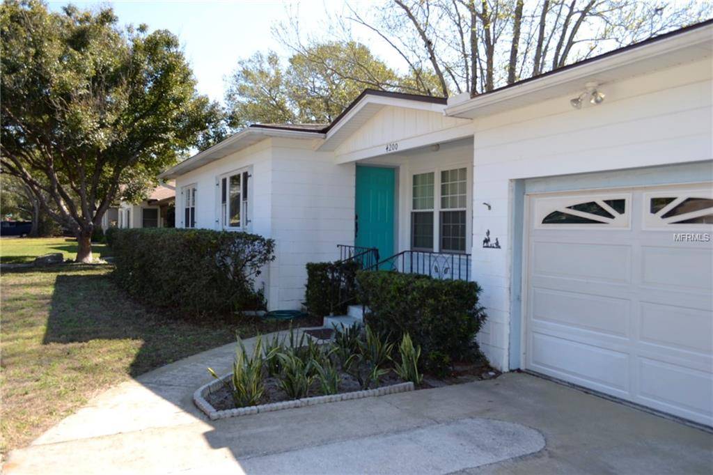 4200 31ST AVE N, St Petersburg, FL 33713