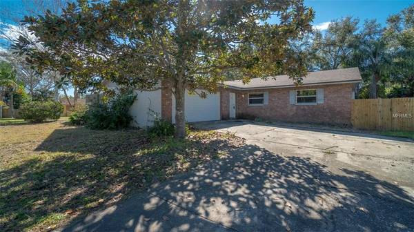 1548 ILLINOIS AVE, Palm Harbor, FL 34683