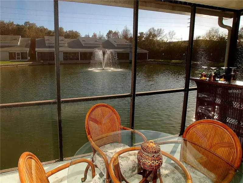 500 NEW YORK AVE #23, Dunedin, FL 34698