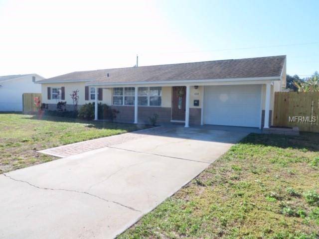 6350 23RD AVE N, St Petersburg, FL 33710