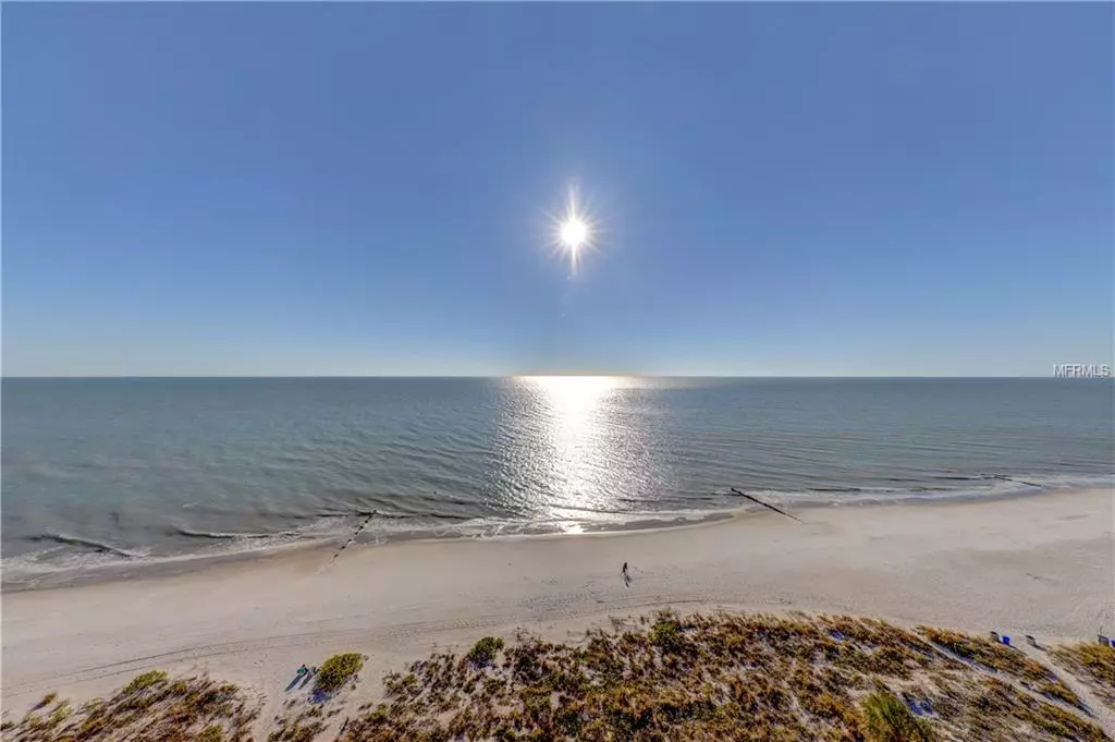 Madeira Beach, FL 33708,15000 GULF BLVD #1207