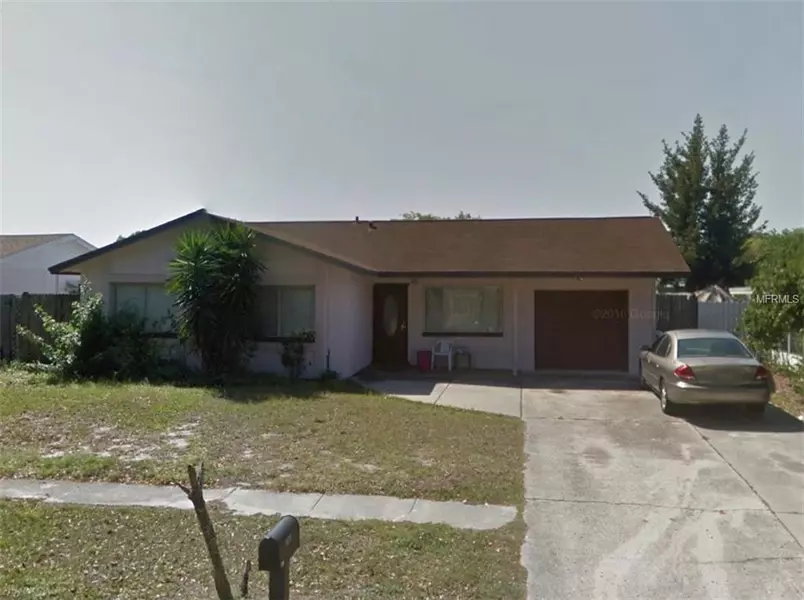 8472 79TH AVE, Largo, FL 33777