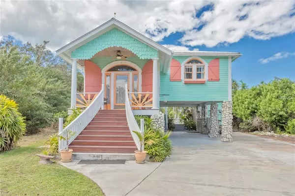 1955 CENTER RD, Terra Ceia, FL 34250