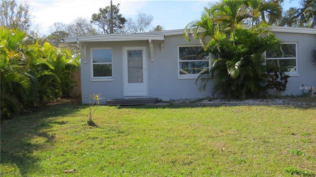 10232 108TH AVE, Largo, FL 33773