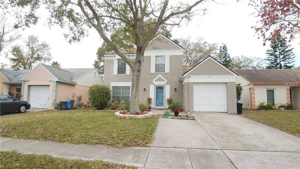 12120 74TH ST, Largo, FL 33773