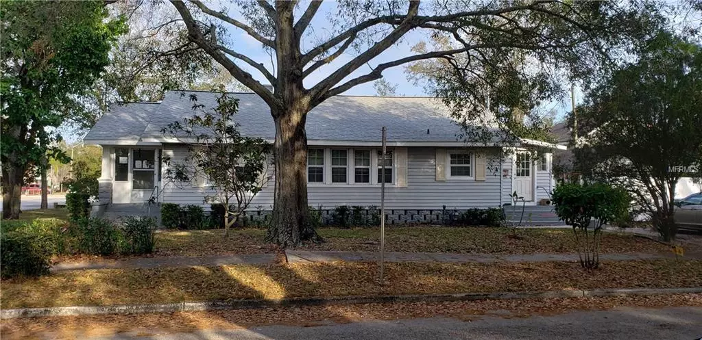 St Petersburg, FL 33704,1098 34TH AVE N