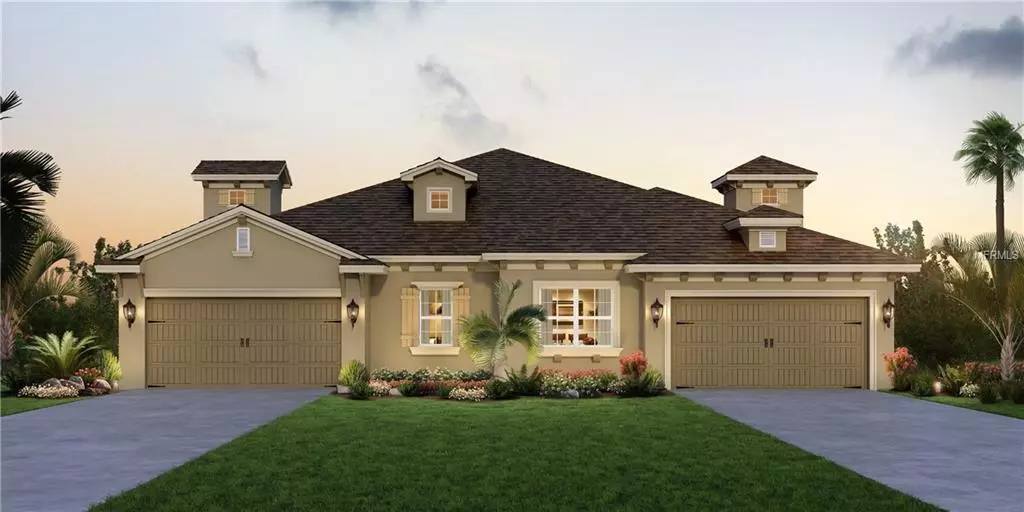 Dunedin, FL 34698,1454 TWIN VILLAS WAY