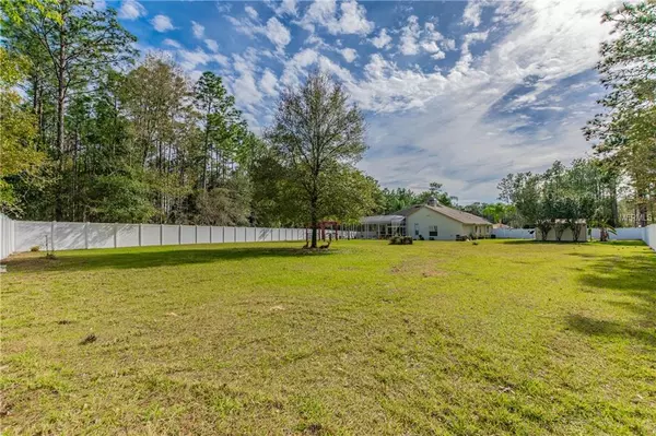 Brooksville, FL 34604,15375 OAKCREST