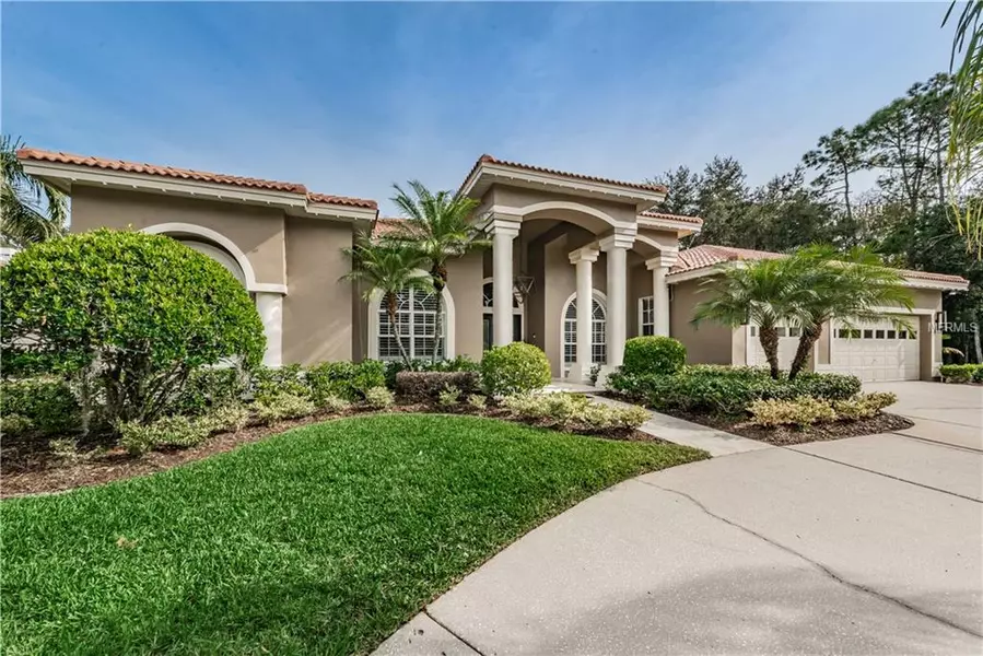 2191 MUIRFIELD WAY, Oldsmar, FL 34677