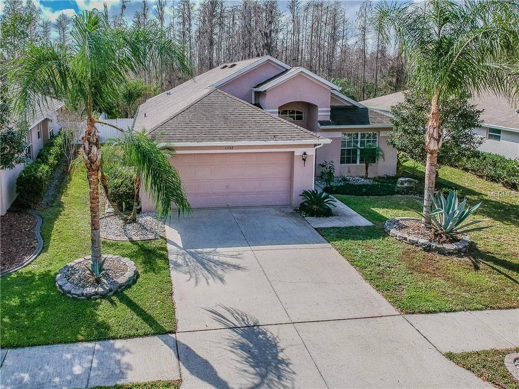 13248 OLD FLORIDA CIR, Hudson, FL 34669