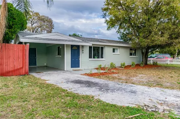 Pinellas Park, FL 33781,6795 81ST AVE N