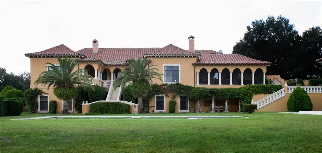 Lake Wales, FL 33898,73 MOUNTAIN LK